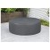 Thermocher for spa pools 196 x 71 cm, 60318