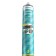 Cleaned air Defender CLN 30805 Optima, for purging dust, 1000ml