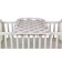 Polini Kids Coala Polini Board, with sides, for children