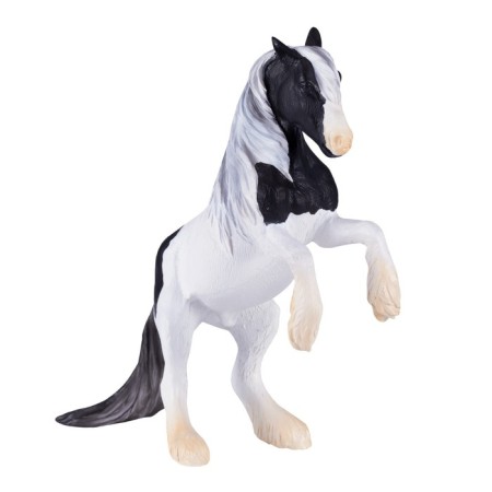 Figure Konik "Tinker, stallion"
