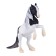 Figure Konik "Tinker, stallion"