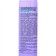 Cream-gel shower zalla "nutritious" 300ml