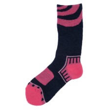Thermonosks for girls, size 25-27