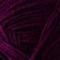 Yarn "Lanagold fine" 49% wool, 51% acrylic 390m/100g (111)