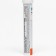 Ascorbic acid "Rapstor" 900 mg, orange taste, 17 sparkling tablets of 3 g