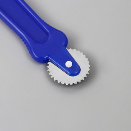 Copy wheel, 12 × 2.2 cm-2