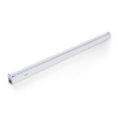 Line Light for plants Feron AL7002, IP40, 14 W, 873x20x31 mm, white color-4