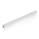 Line Light for plants Feron AL7002, IP40, 14 W, 873x20x31 mm, white color