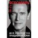 Remember all. My incredibly true story. Schwarzenegger A.