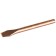 Copper sting for soldiers Rexant, 70 mm, 80 watts, d = 6.8 mm