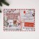 Letter from Santa Claus "New Year: New Year's Fairytale Gift"