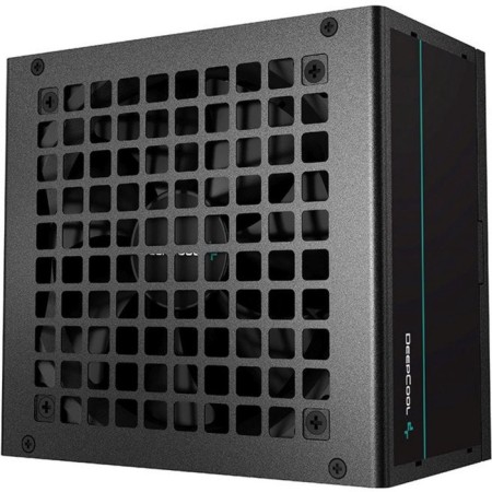 DEEPCOOL PF350 350W ATX power supply-1