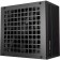DEEPCOOL PF350 350W ATX power supply