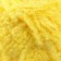 Yarn "Fable Fur" 100% micropoliester 100m/100g (984 lemon)