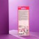 AREON LIQUID mirror flavor, Babel Drama, 5 ml 704-LR-05