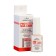 Collagen reconstruction of nails, therapeutic series Jeanmishel, 6 ml