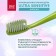 Splat Professional Ultra Sensitive Soft, Mix color