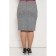 Women's skirt, size 58