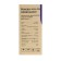 Air humidifier KitFort KT-2887-3, ultrasound, 15.6 W, 0.24 l, blue