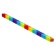 Puzzle "snake"