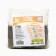 Bio packages "Piggon" for cleaning dogs 20 x 30 cm, 8 μm, 3 x 20 pcs, gray
