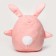 Soft toy "Bunny"