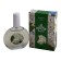 Toilet water women's white lilac, 40 ml
