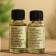 Diffusor "Adore" 20 ml, Musk