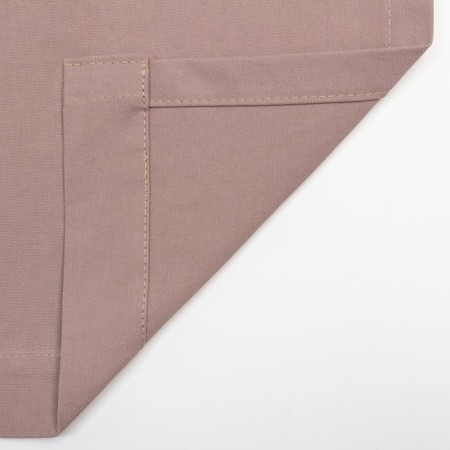 Ethel curtain, 150x270 cm, lilac, 100% cotton-4