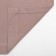 Ethel curtain, 150x270 cm, lilac, 100% cotton