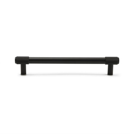 Cappio Hanson REALILING HANDEN, D = 12 mm, m/o 160 mm, black color-2