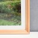 Photo frame tree C20 40x60 cm, unpainted