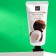 Hand cream Farmstay "Tropical Fruits", with coconut and shi oil, 50 ml