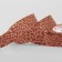 Republic tape "Giraffe", 25 mm, 23 ± 1 m, beige color