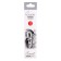 Coal pencil, ZHK "Sonnet", Soft Soft (S), 1281337