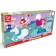 Puzzle "Umnishha: Fairytale characters", 69 elements