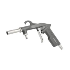 Sandbrust Patriot Gh 166b, hose 2 m, 300 l/min, 2-8 bar