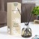 The aromatic diffuser "Oasishome" No. 04bloomingGarden, 100ml, blooming