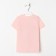 T-shirt Children's KAFTAN "Mama’s Girl" R.30 (98-104)