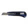A universal tundra knife, a metal guide, 2k case, 18 mm