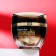 Farmstay premium face cream, with gold and mucin of snails, 50 ml