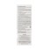 Hair dye luminance 5.69 chocolate chic