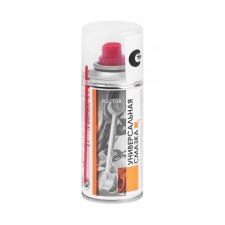 Universal lubrication RECTOR NM-40, 235 ml