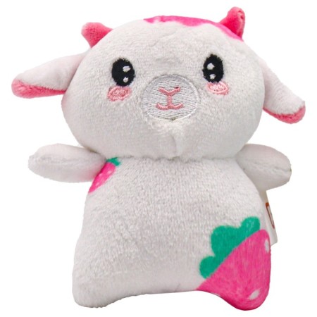 Animals in the egg Funky Toys, 10 cm, mix-6