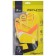Gate -Gotarian Onlytop, p. 6, yellow color