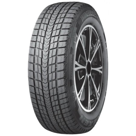 Nexen Winguard Ice SUV 225/60 R18 Table Tire Tire Tire