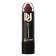 Lipstick for lips, glossy, waterproof, with tint effect, tone 03