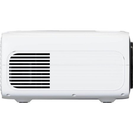 Projector CACTUS CS-PRM.07wt.full HD LCD 3200LM LS 320LM ANSI (1920x1080) 1500: 1 Lamz resource 107627-4