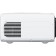 Projector CACTUS CS-PRM.07wt.full HD LCD 3200LM LS 320LM ANSI (1920x1080) 1500: 1 Lamz resource 107627