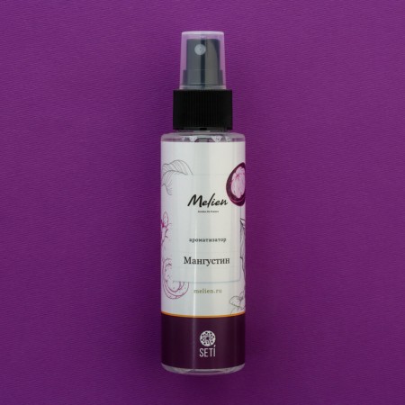 Flavor Melien Mangustin 100 ml spray-1